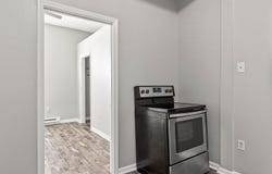 334 East Main Street, Wilmore, KY 40390