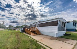 202 2nd Street, Dodgeville, WI 53533