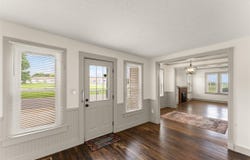 303 E Fourth Street, Smiths Grove, KY 42171