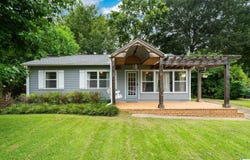 1230 GLADSTONE AVENUE, BIRMINGHAM, AL 35213