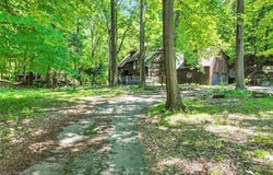 1915 Claus Road, Vermilion, OH 44089