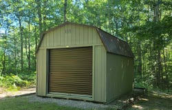 9255 Shippy Road, SW, Fife Lake, MI 49633