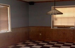 363 Reed Avenue, Jackson, MS 39206
