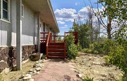 366 Lakeside Drive, West Magic, ID 83327
