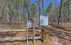 175 Delphi Path, Wellfleet, MA 02667