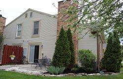 5125 Pinebrook Drive, Fort Wayne, IN 46804-1778