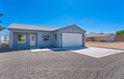 3000 E Ames Avenue, Kingman, AZ 86409
