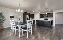 6581 W YAWKEY, Herriman, UT 84096