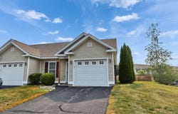28 Owens Drive, Swanzey, NH 03446