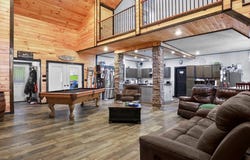 17899 Route 6, Towanda, PA 18848