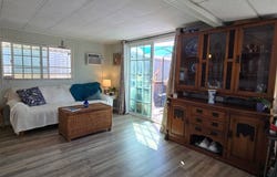 2750 Wheatstone St, San Diego, CA 92111