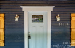 19513 Meridian Street, Cornelius, NC 28031