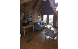 569 PARADISE Drive, Rogers, KY 41365