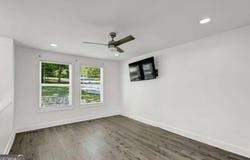 3286 Sunderland Drive, Snellville, GA 30039