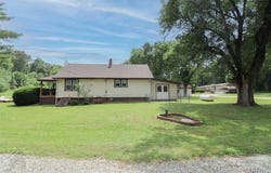 24415 Highway 17, Waynesville, MO 65583