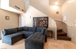 4029 Cape Sand Drive, Las Vegas, NV 89108