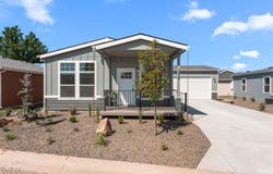 421 S Curtis #206, Boise, ID 83705