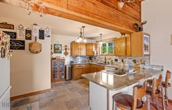 404 Flathead Avenue, Bozeman, MT 59718