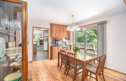 290 Cherry Street, Shelby, MI 49455
