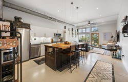 2235 E 6th St, Austin, TX 78702