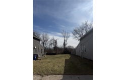 2825 York Avenue, Cleveland, OH 44113