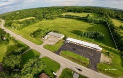 Harrison/US Hwy 69 Highway, Batesville, AR 72501-0000