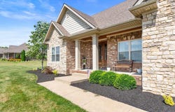 132 Tara Lane, Wilmore, KY 40390