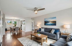 6551 N Harlem Avenue, Chicago, IL 60631