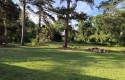 206 Camellia Circle, Greenwood, SC 29646