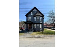 126 Pearl Street, St. Johnsbury, VT 05819
