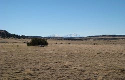 Par 12 Wildflower Rd, Pueblo, CO 81004