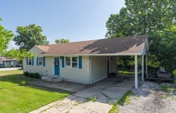 30 Lakeview Drive, Williamstown, KY 41097