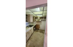 350 Farnham Q, Deerfield Beach, FL 33442