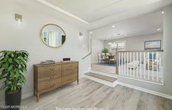 33 Harrington Drive S, Toms River, NJ 08757