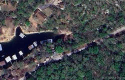 Lots 3 & 4 Scenic Drive, Eldon, MO 65026