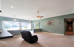 410 Land Dr, Wewahitchka, FL 32465
