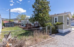910 J Street, Salida, CO 81201