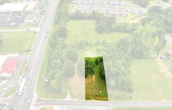 Roxboro, NC 27573