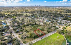 E DIANA STREET, TAMPA, FL 33610