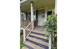 116 Dunellen Avenue, Dunellen, NJ 08812
