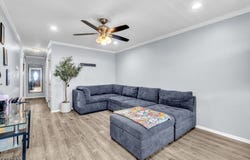 85 Catherine St, South Bound Brook Boro, NJ 08880-1314
