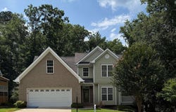205 Huntington Shoals, Athens, GA 30606