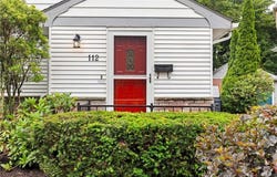 112 Edgewood Boulevard, Cranston, RI 02905