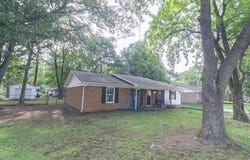 109 Terra Drive, Bay, AR 72411