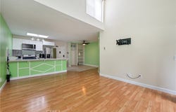 3505 Angelucci Street, San Diego, CA 92111