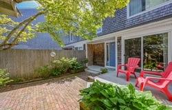 1 Belmont Road, West Harwich, MA 02671