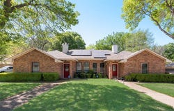 221 Avalon, DeSoto, TX 75115