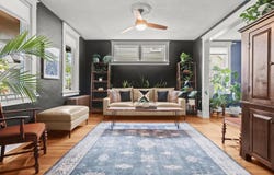 8 EDMONDSON RIDGE RD, CATONSVILLE, MD 21228