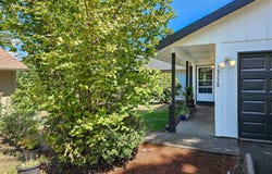 19778 SW 68TH Ave, Tualatin, OR 97062