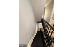 34 ELIZABETH STREET, HAGERSTOWN, MD 21740